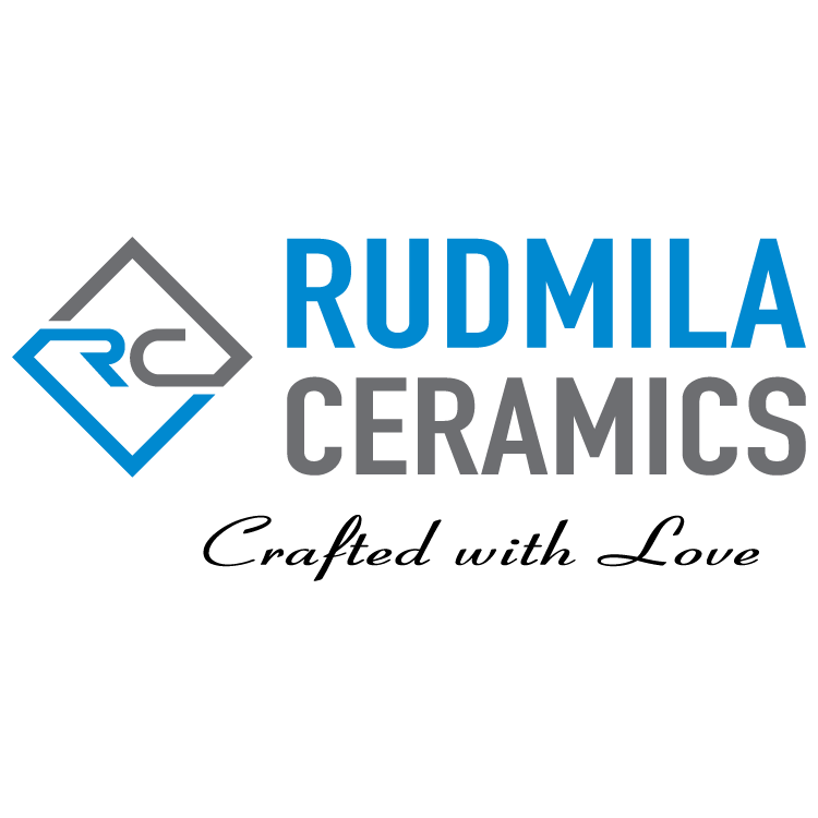 Rudmila Ceramics Material Company Limited